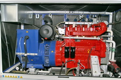 BHKW