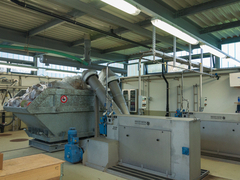 rechen 240x180